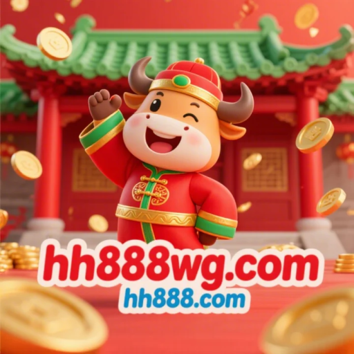 hh888.com