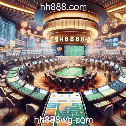 hh888.com